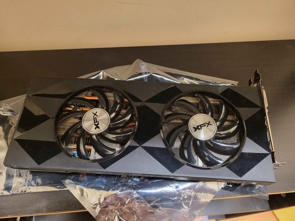469772748_3525978977708757_3481495601530023656_n.jpg