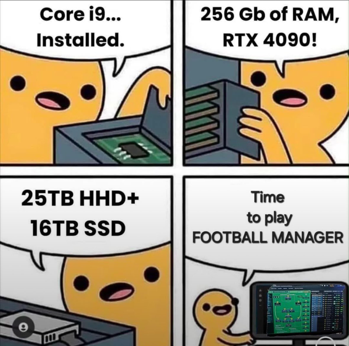 471870628_1032447935563707_783296178583509991_n.jpg