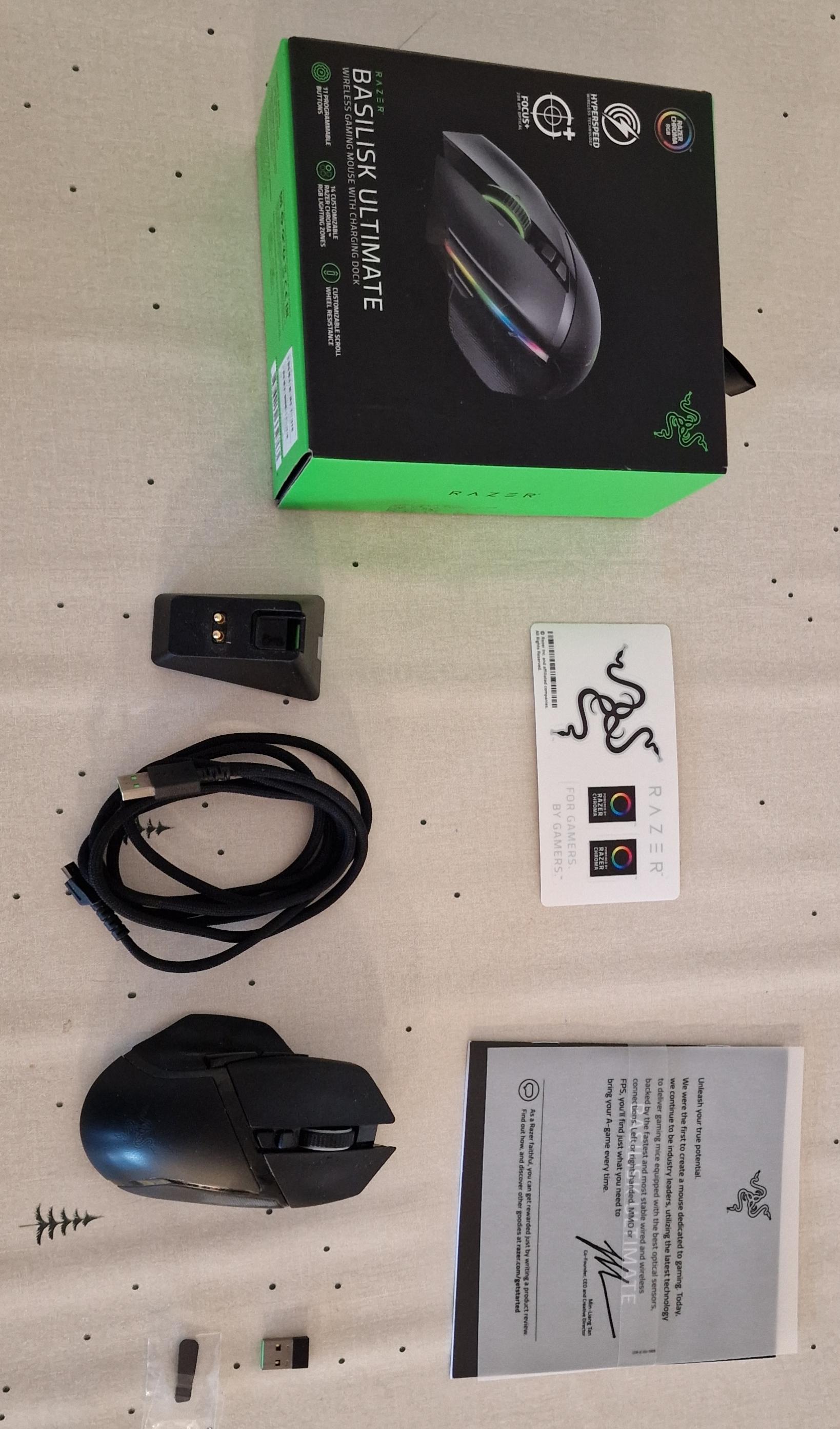 sala mús razer1.JPG