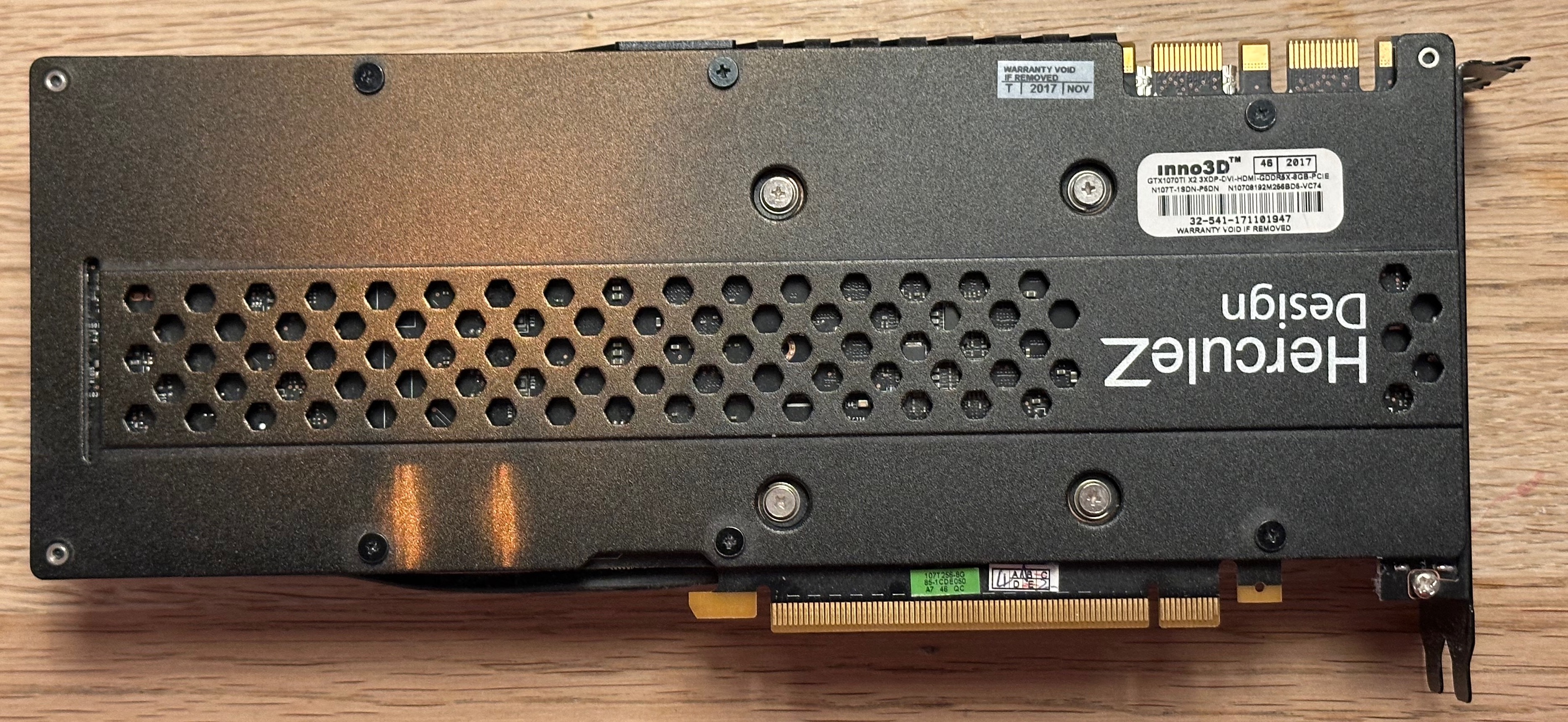 Inno 1070Ti - Bakhlid.jpeg