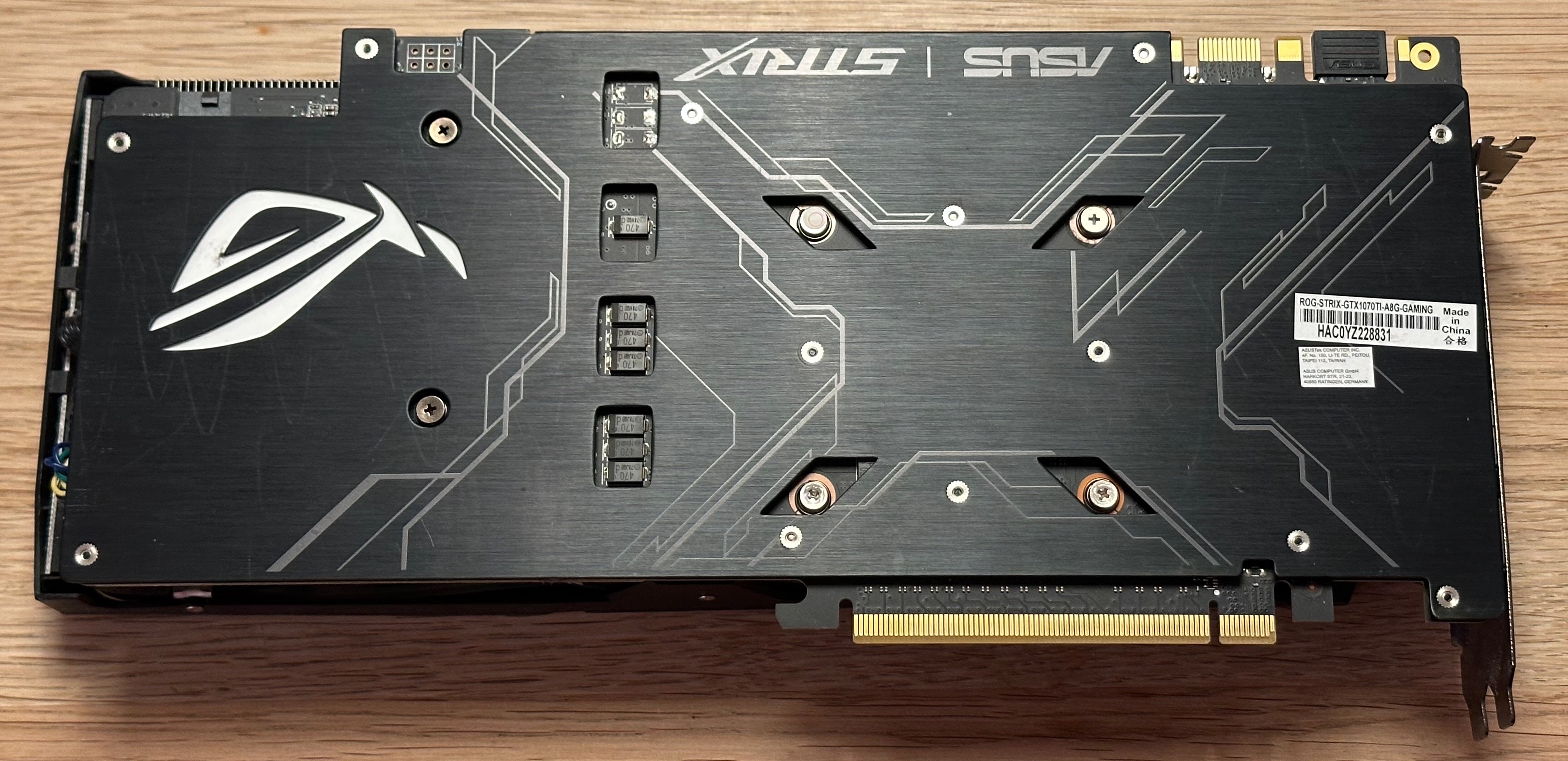 ROG Strix 1070Ti - Bakhlid.jpeg