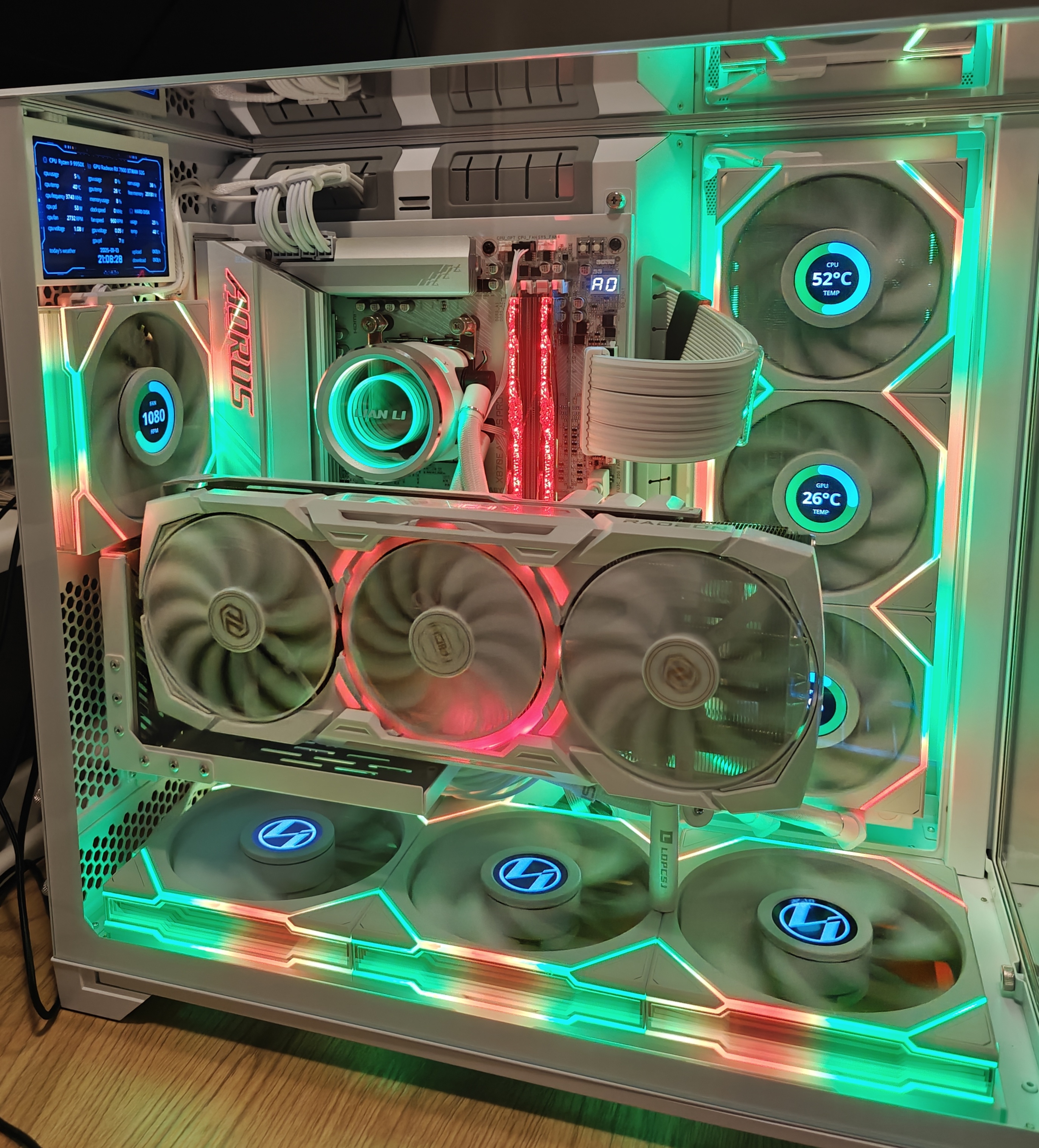 8nvZ8Jc - Imgur.jpg