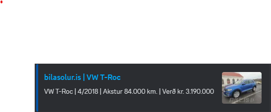 T-Roc.png