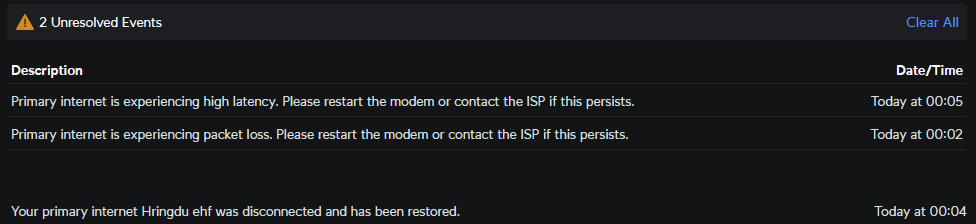 Screenshot 2025-01-22 002312.png