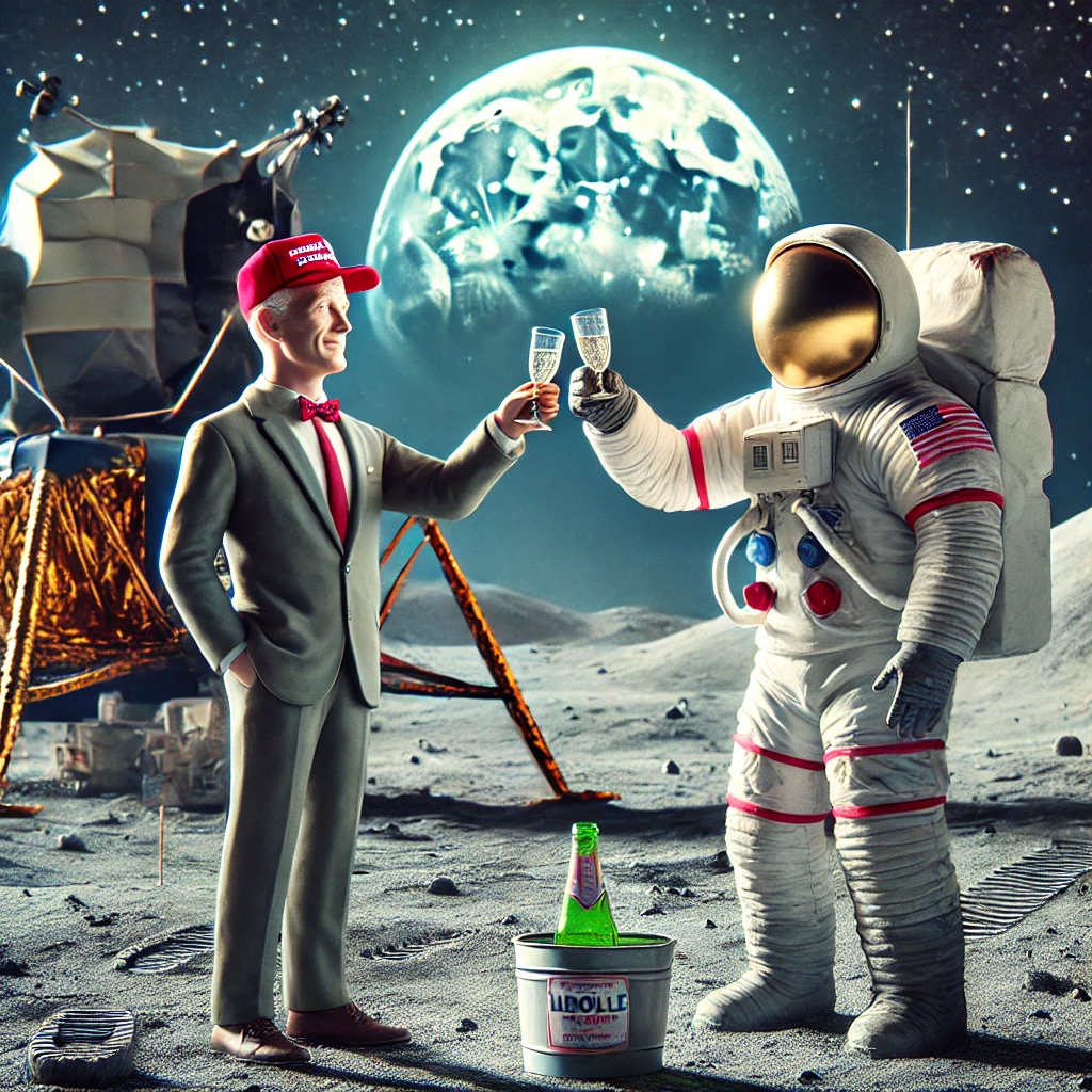 A7FE9D91-E13E-4840-8F58-C1508A95C0AD.png
