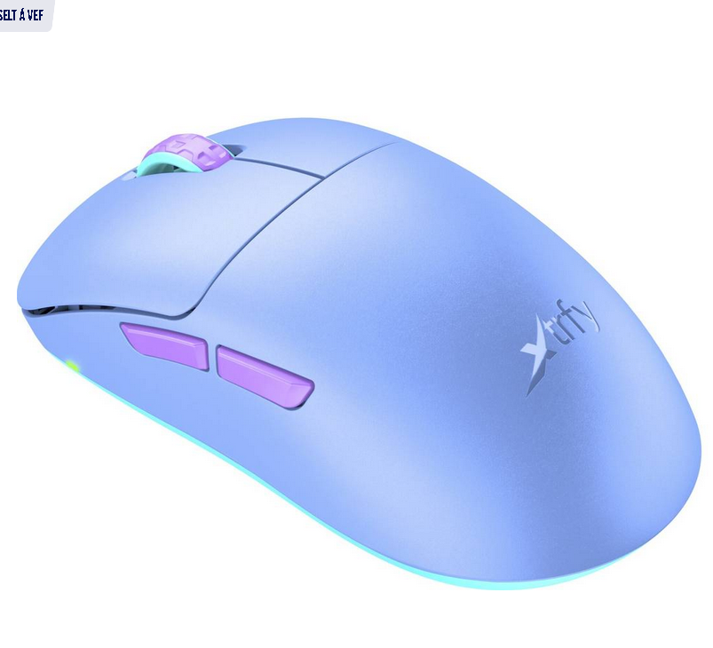 Screenshot 2025-01-22 at 20-36-30 Xtrfy M8 þráðlaus leikjamús - Fjólublá.png
