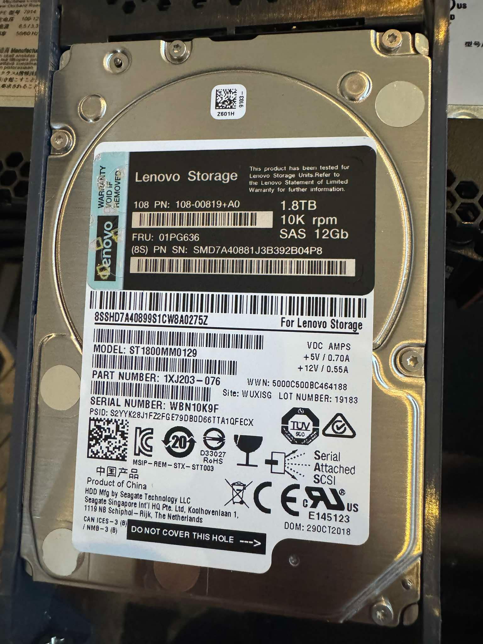a19f94b5-f907-4076-a169-0bc294564370.jpg