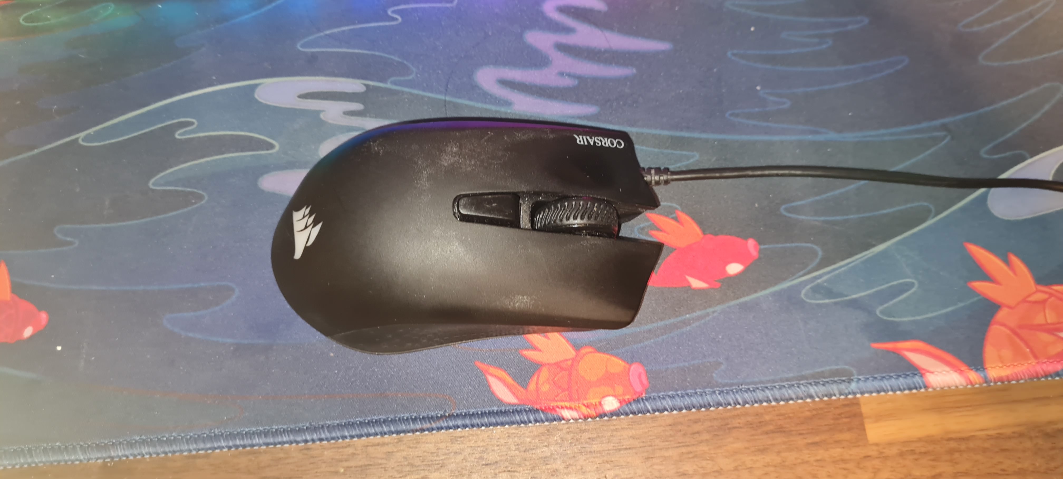 Mús Corsair.jpg