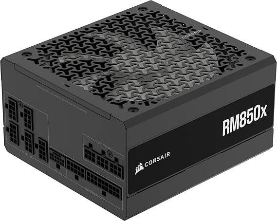 61eKAbgBZRL._AC_SX569_.jpg
