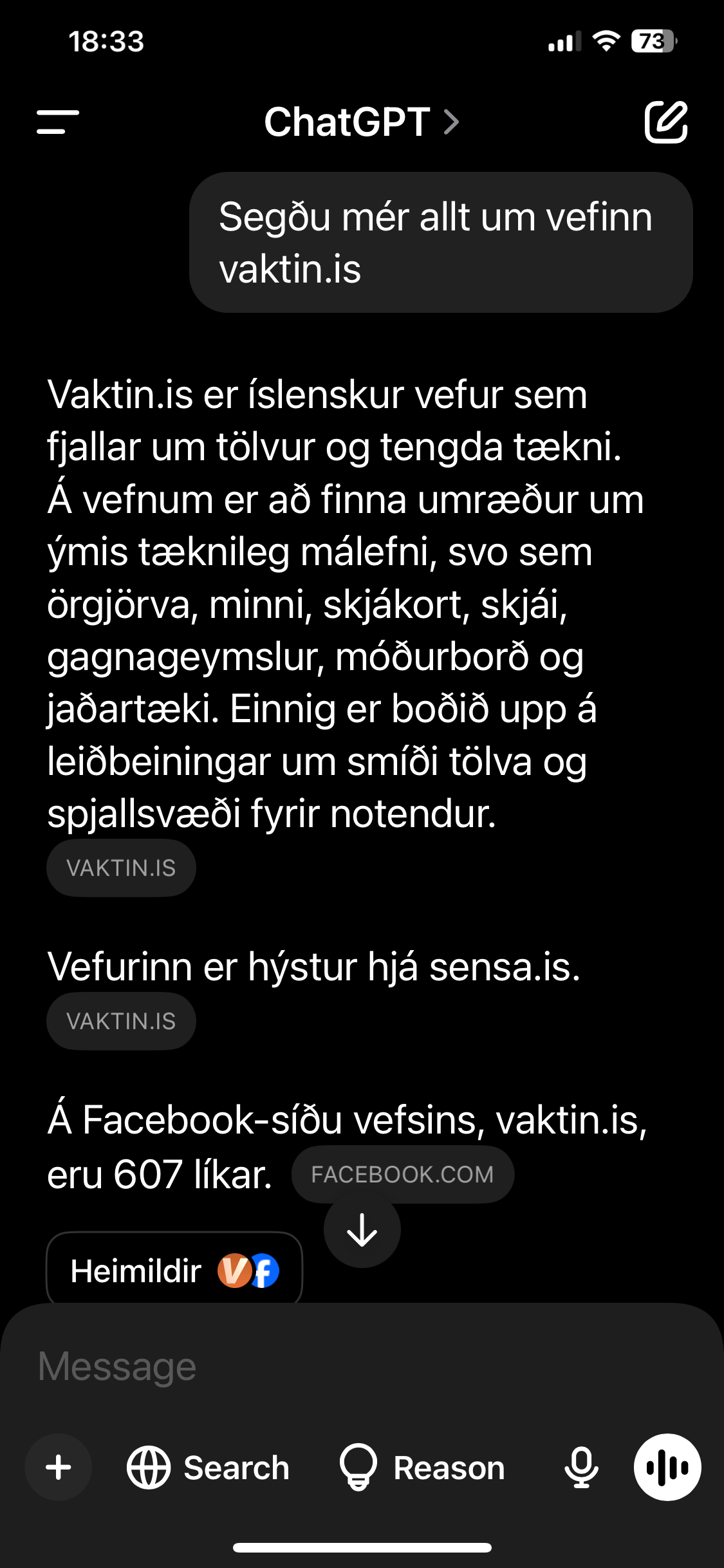 IMG_2547.png