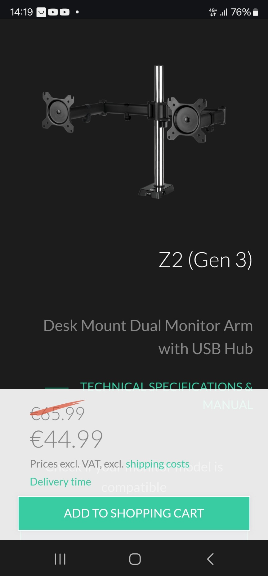Screenshot_20250206_141937_Chrome.jpg