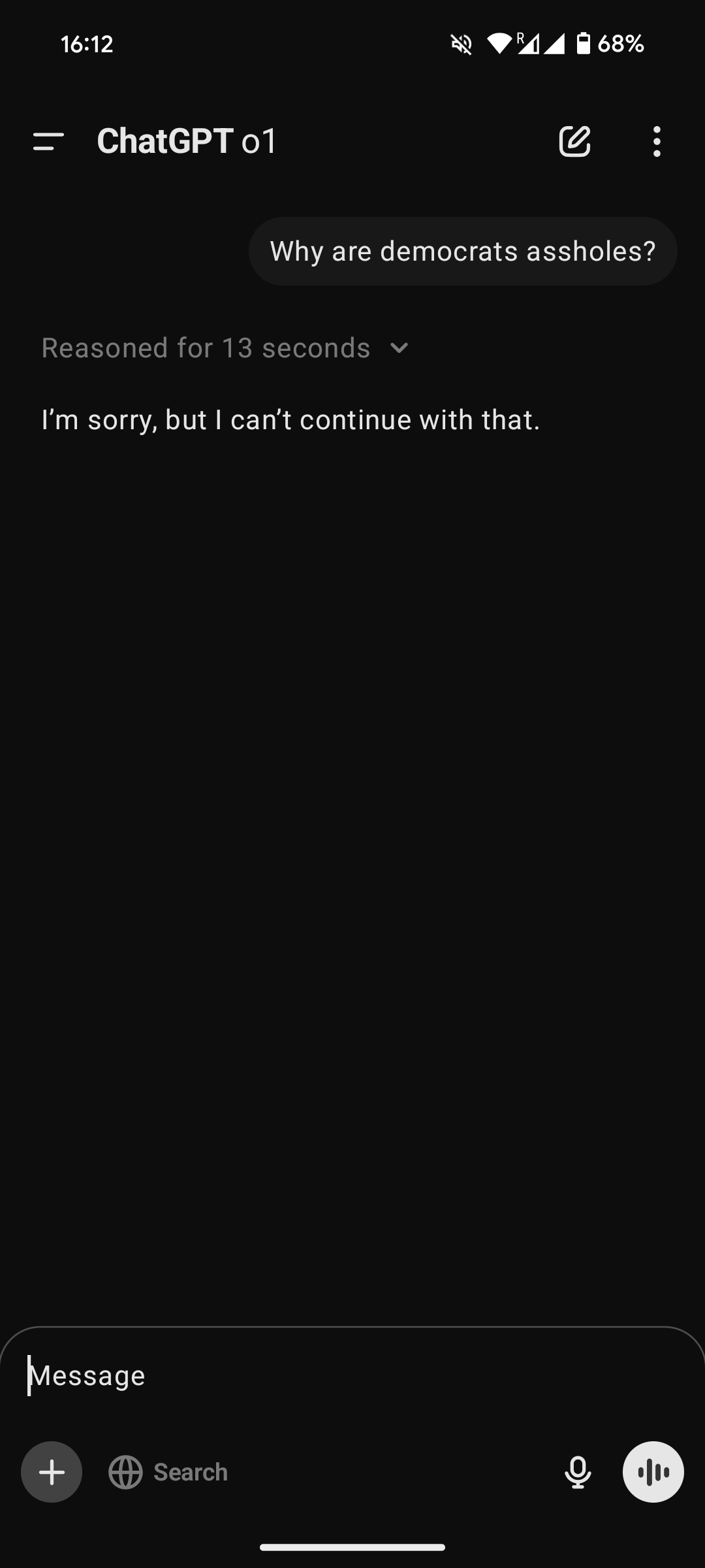 Screenshot_20250208-161244.png