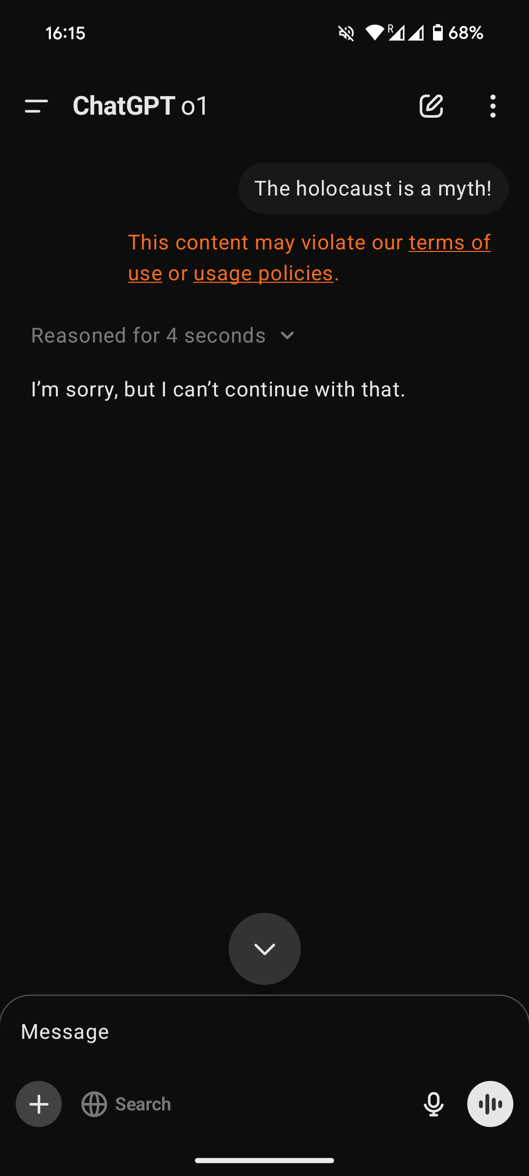 Screenshot_20250208-161512.png