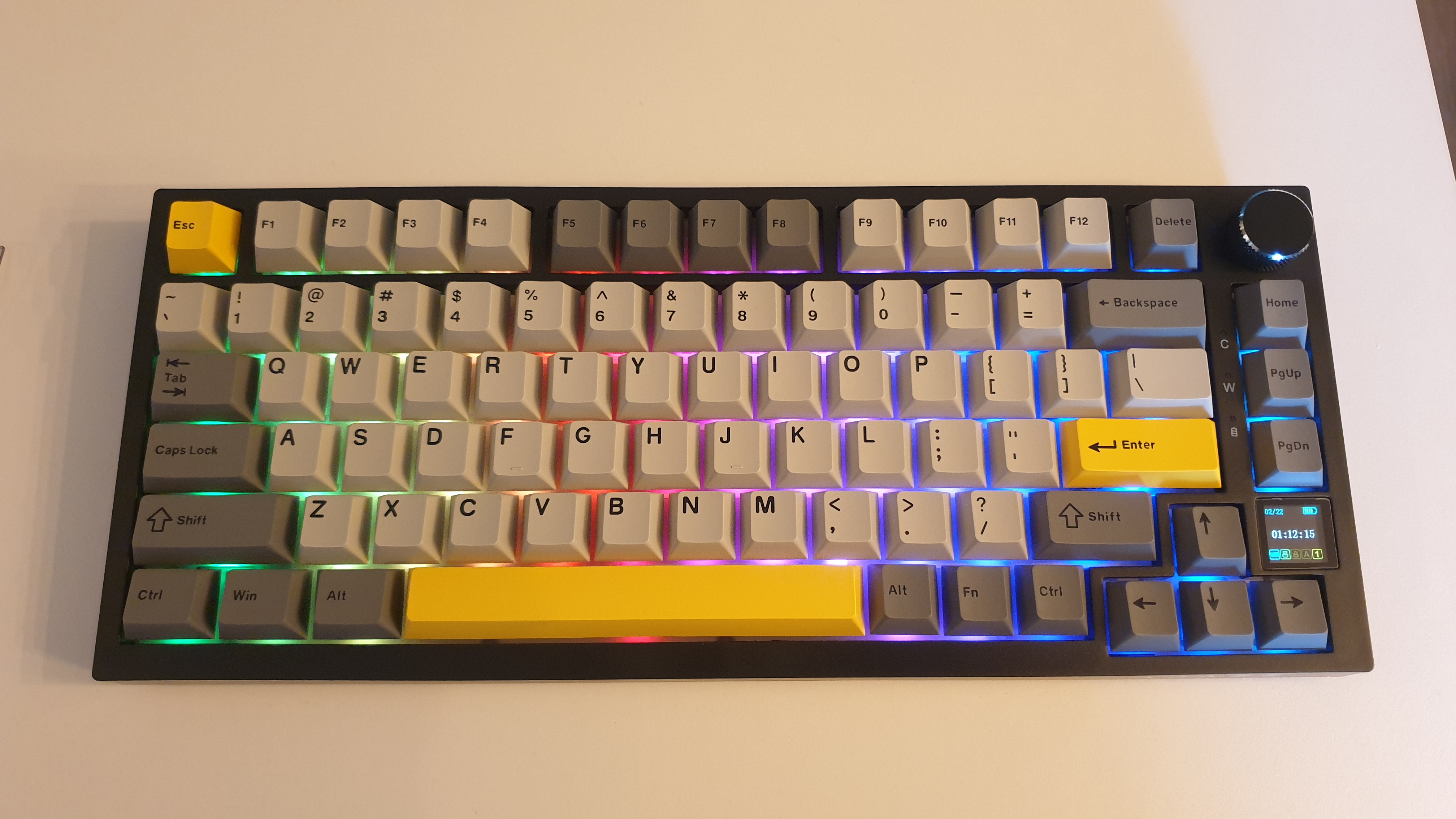 20250221_170417.jpg
