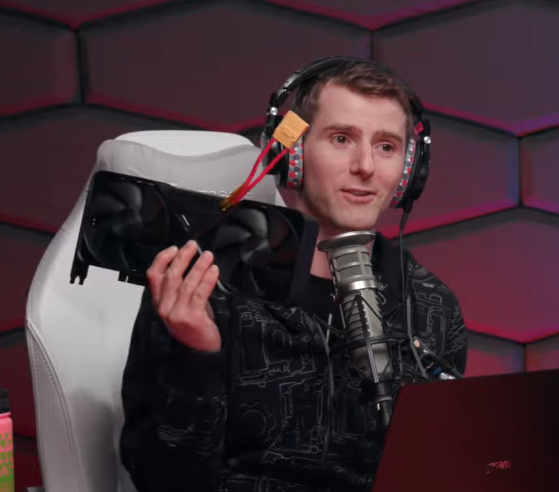 ltt xt120.PNG