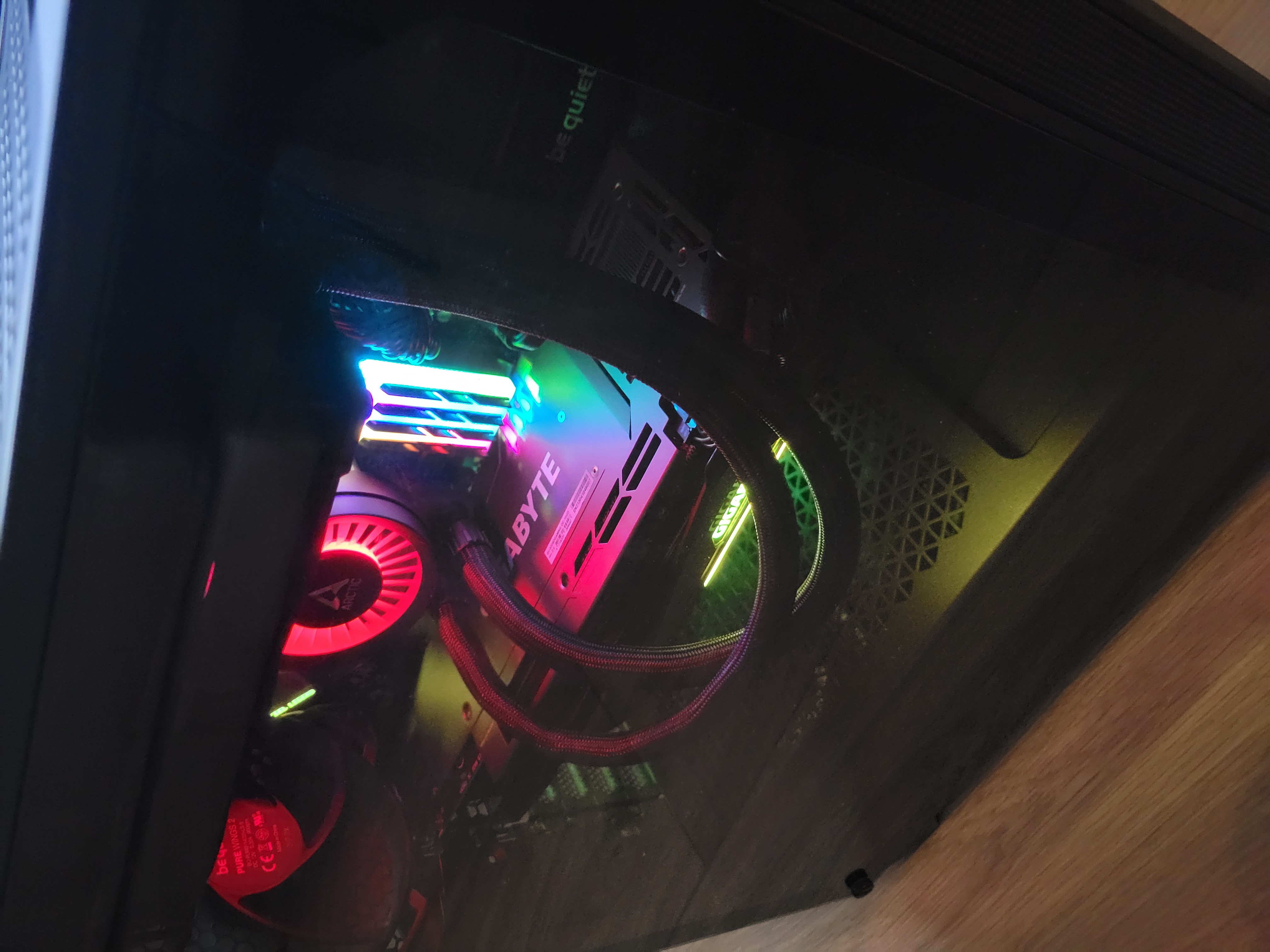 20250227_210106.jpg