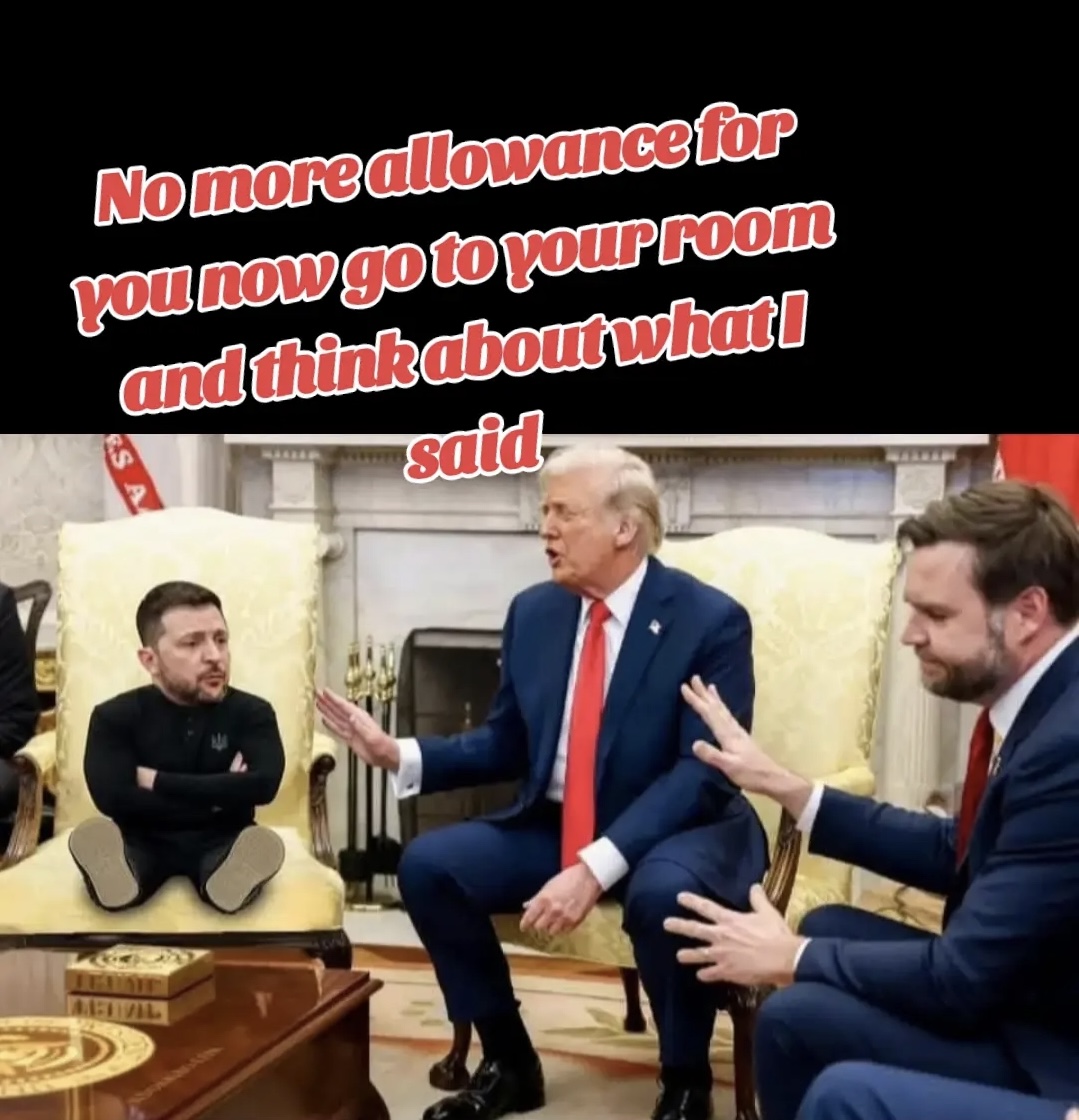 temp_image_66F6B589-6975-48E5-B68E-1C90FF5FEB63.jpeg