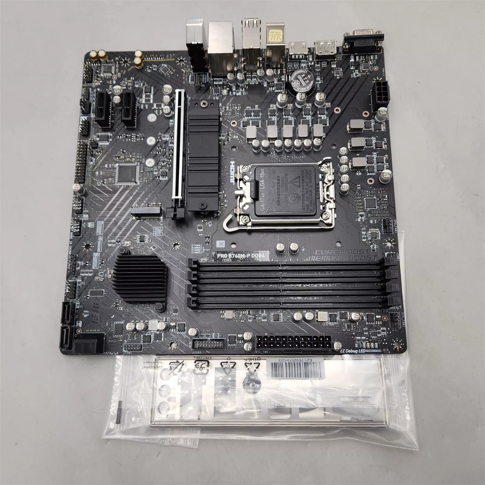 s-l1600.jpg