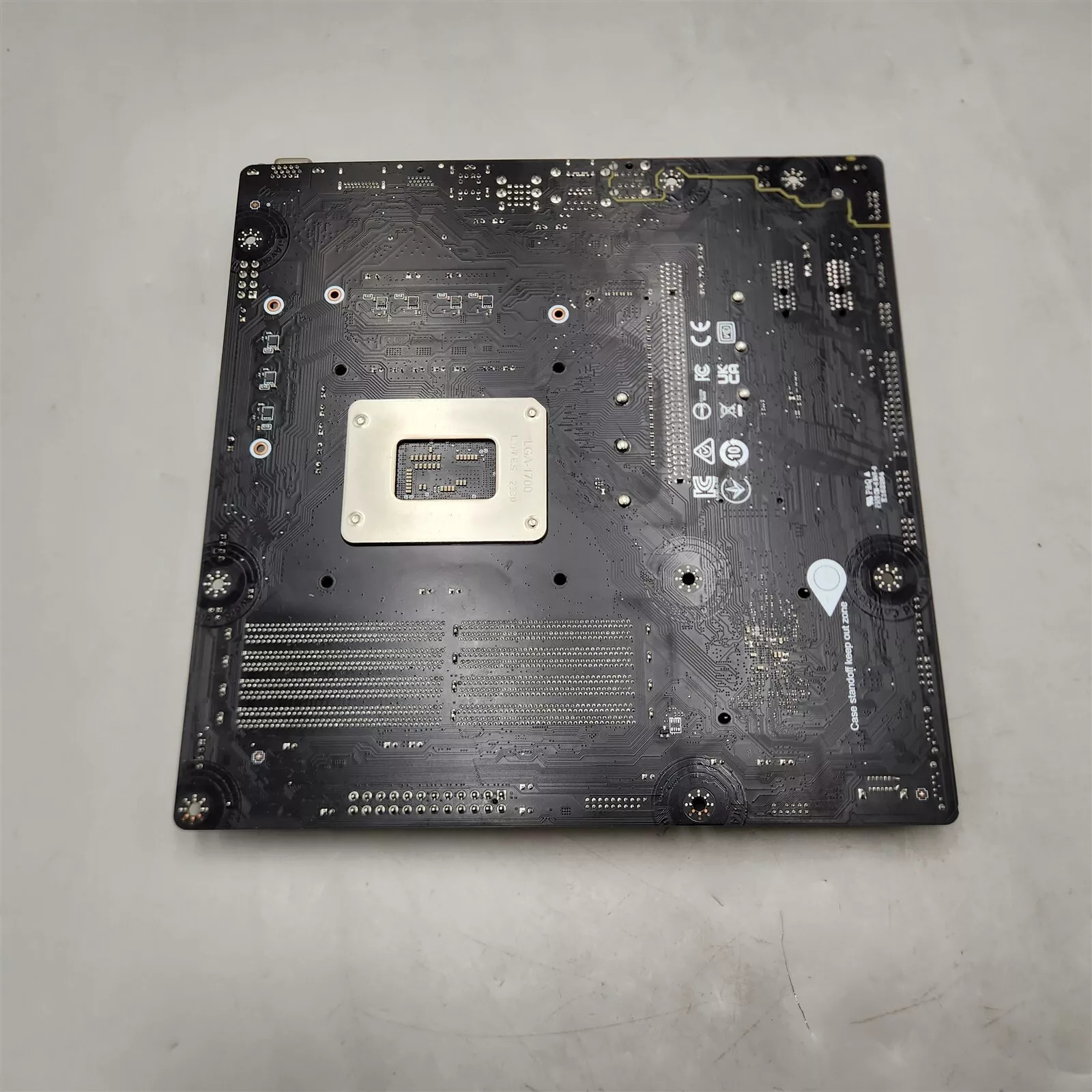 s-l1600 (3).jpg