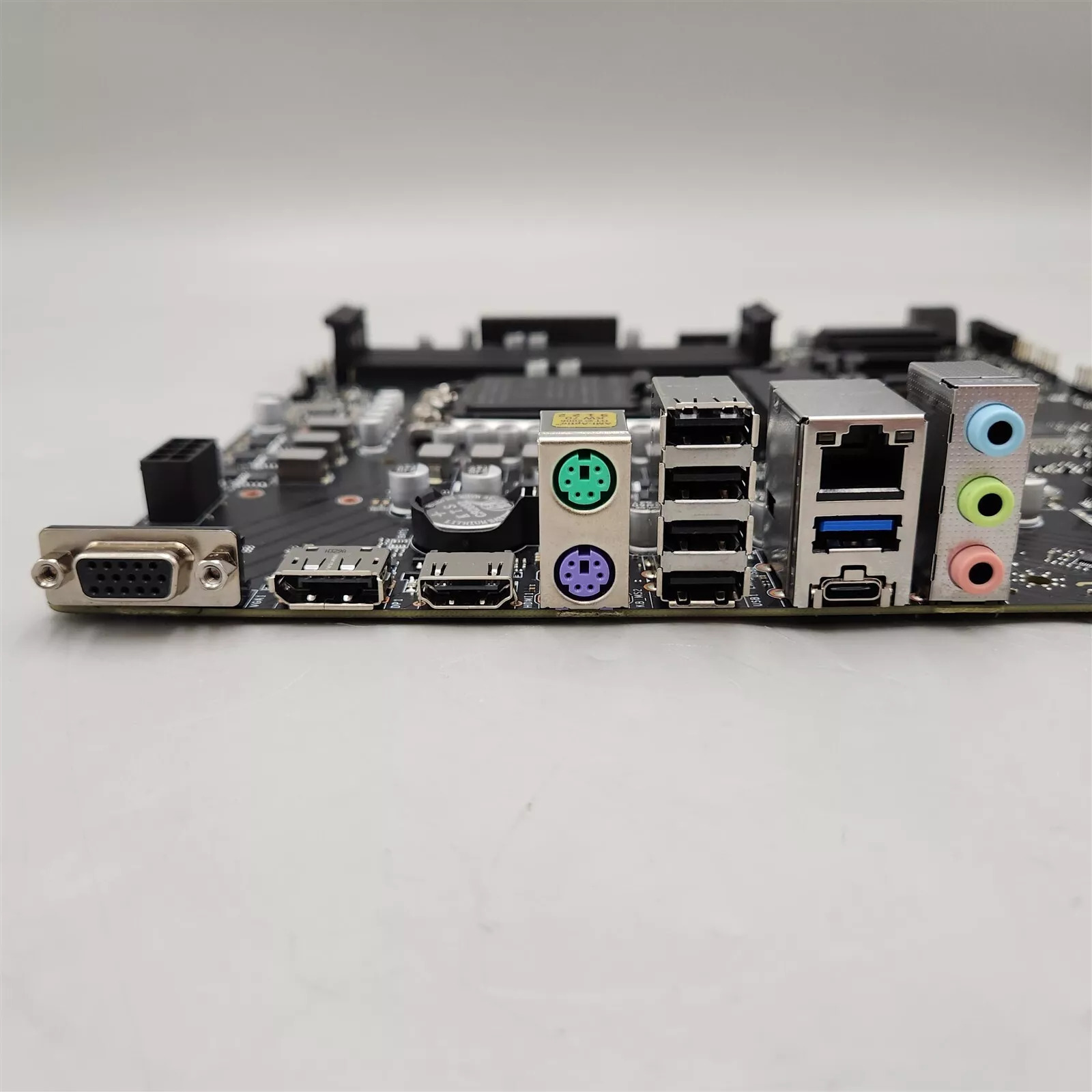 s-l1600 (2).jpg
