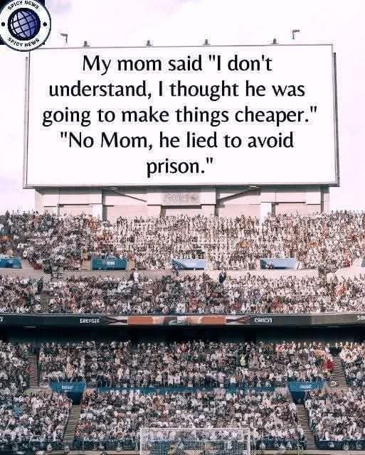 FB_IMG_1741359680103.jpg