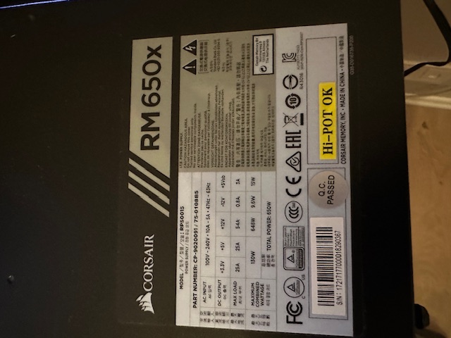 rm650x.jpg