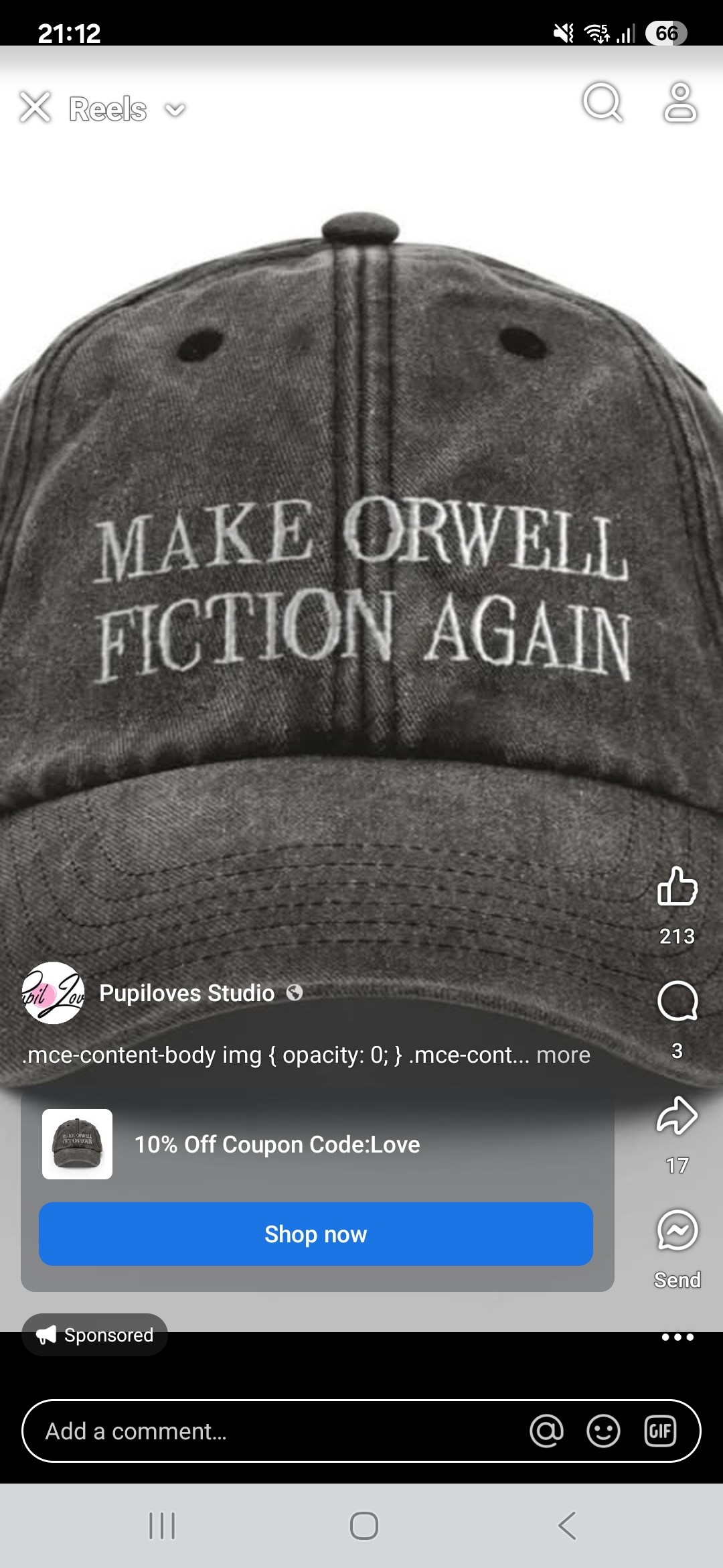 Screenshot_20250311_211200_Facebook.jpg