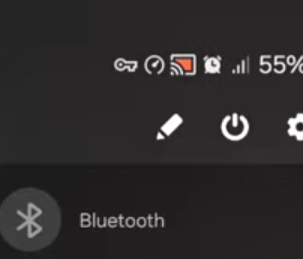 Screenshot_20250314-203811.png