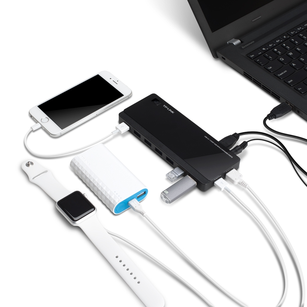 usb-hub2.png
