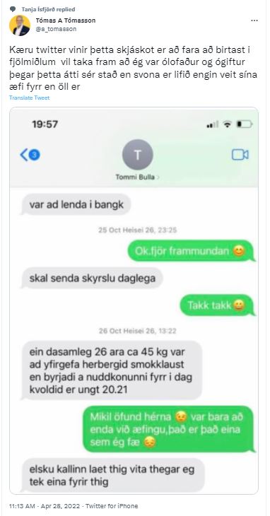 Tommi.jpg