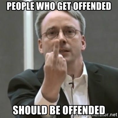 lol.jpg