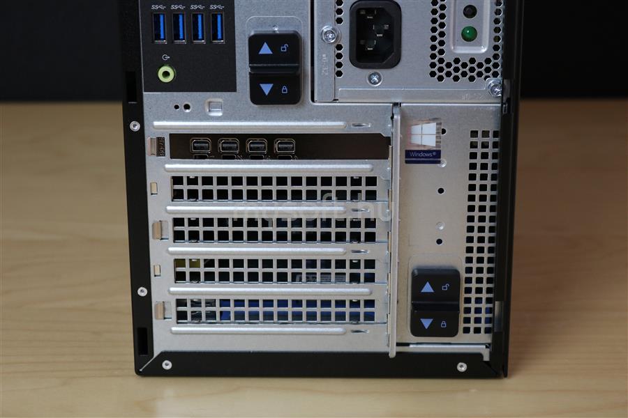 dell_precision_3630_mini_tower_s07_original.jpg