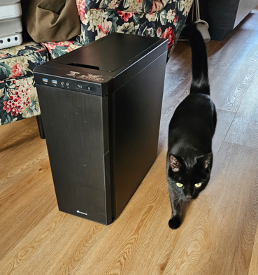 Screenshot 2025-04-01 162928.png