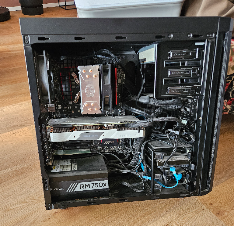 Screenshot 2025-04-01 162652.png