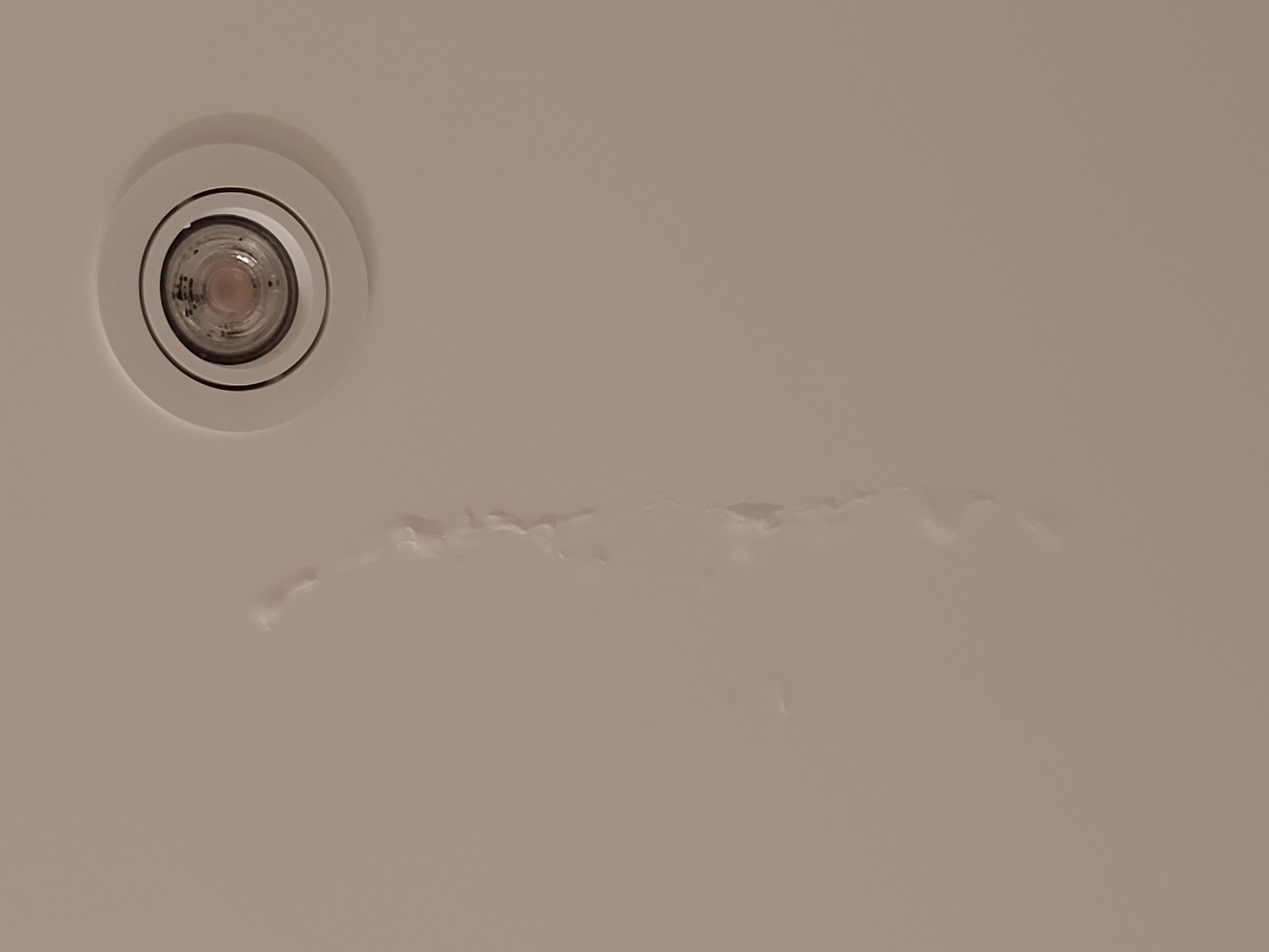 20250404_230900.jpg