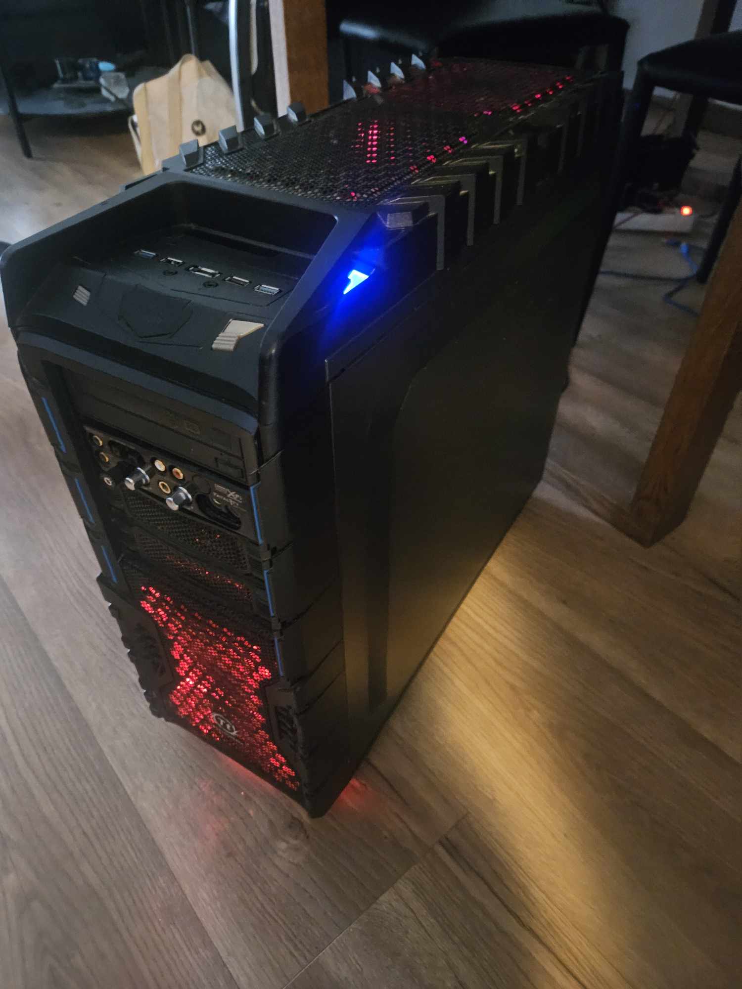 4..jpg