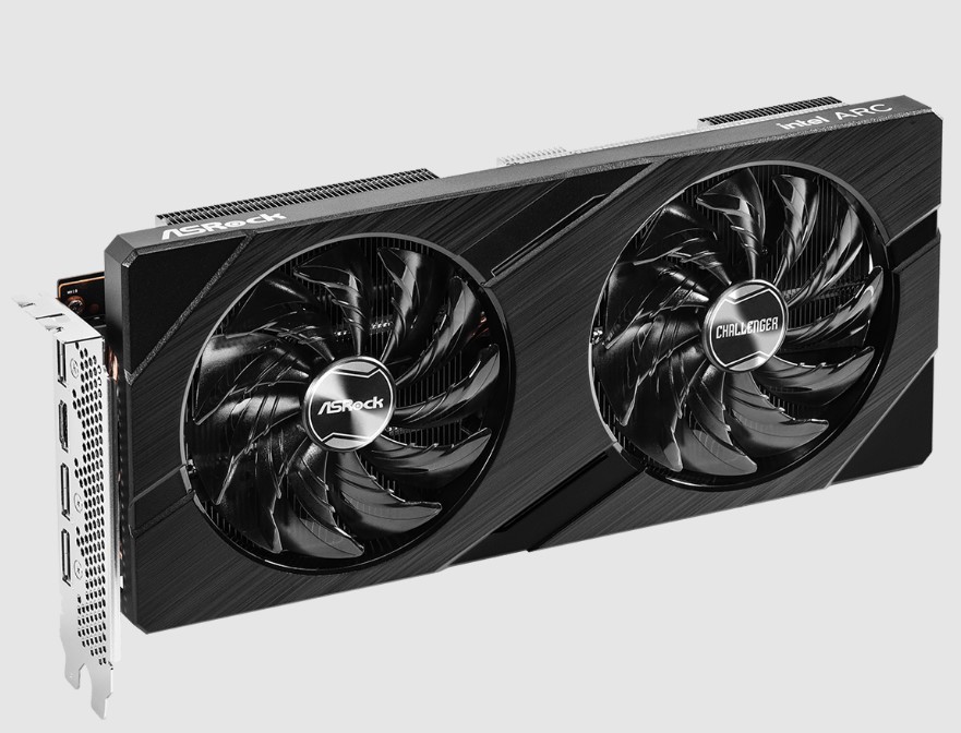 Skjámynd 2025-04-06 005855.jpg