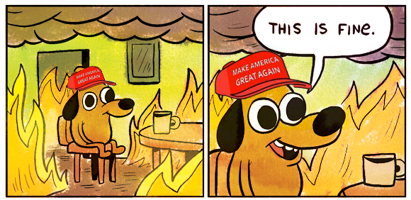 hxsLXEb.png