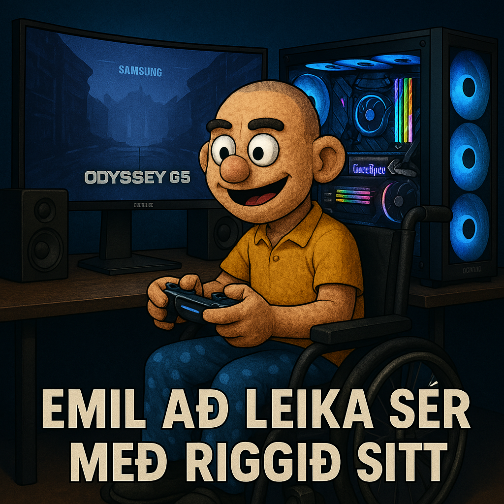 ChatGPT Image Apr 8, 2025, 03_09_03 PM.png