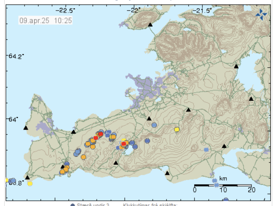 reykjanes_20250409.png