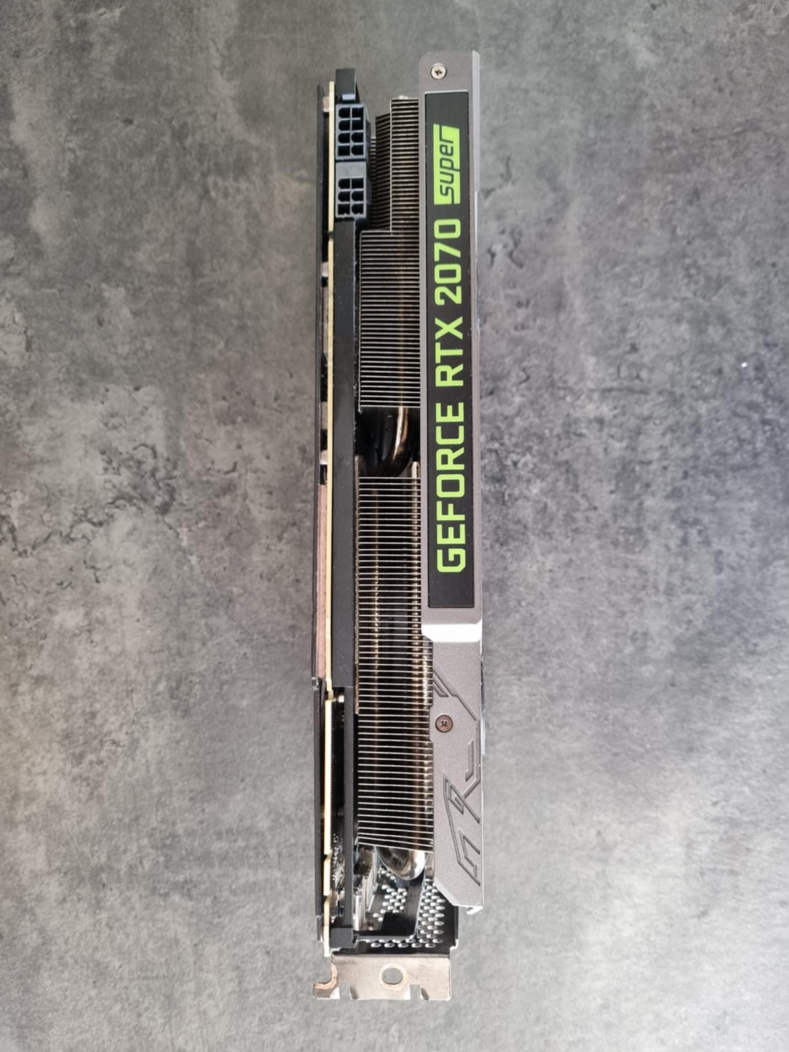 2089ce5f-4952-4021-a9b8-5edfdbf77eb7.jpg
