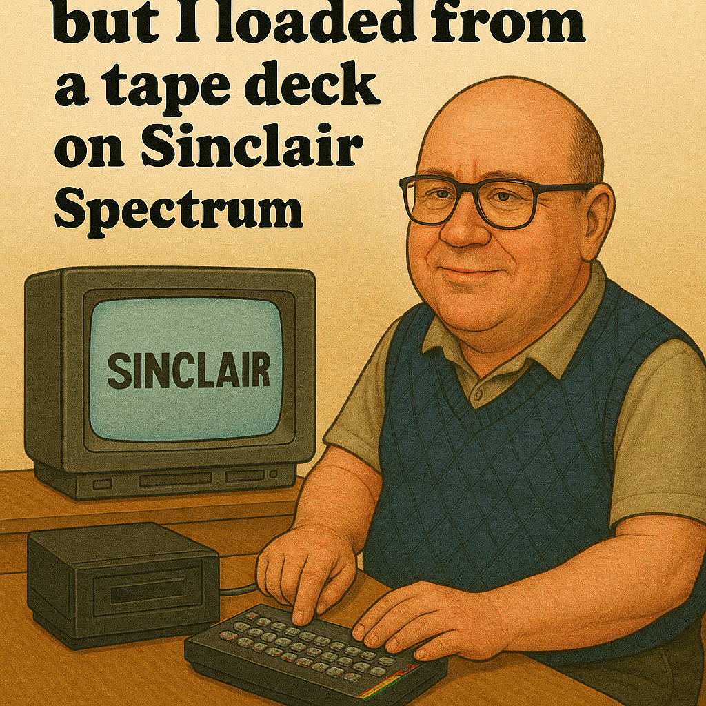 emil tölvu meme.png