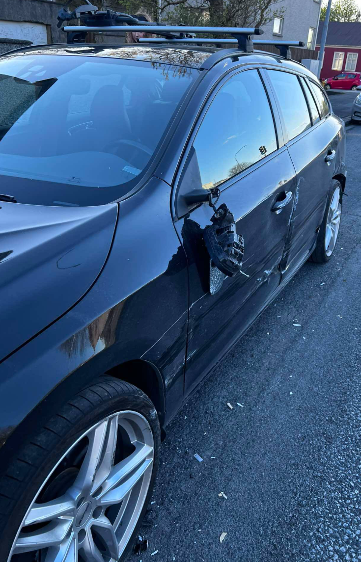 volvo tjon 1.PNG