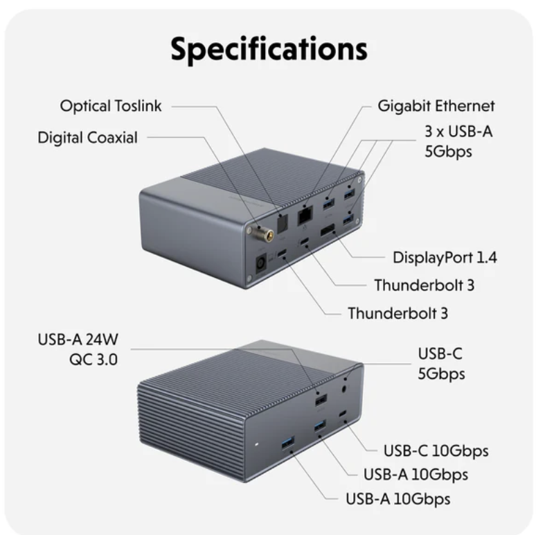 docking-station.png