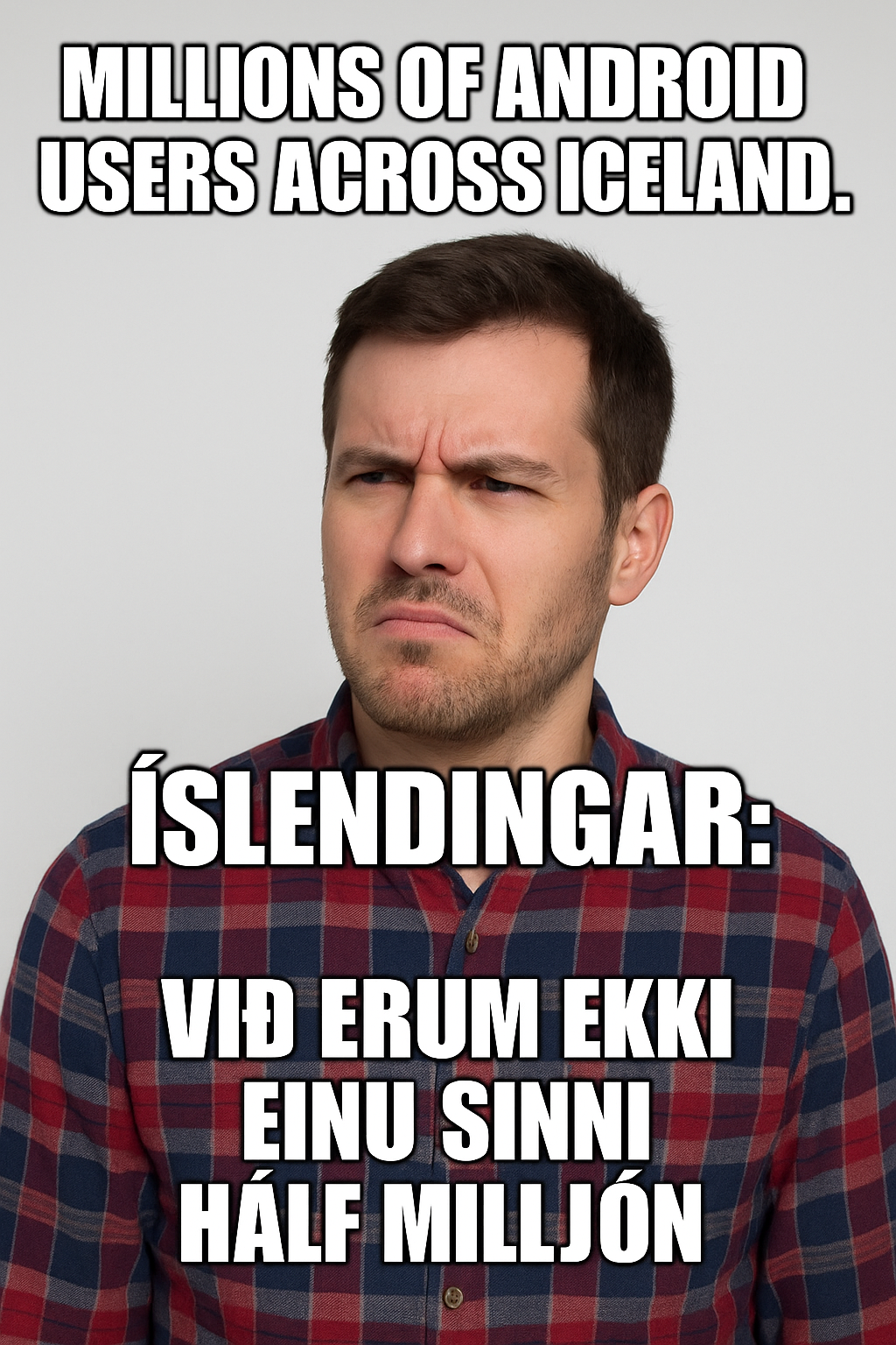 file_00000000315061f7b1f6413337ac2f7b.png