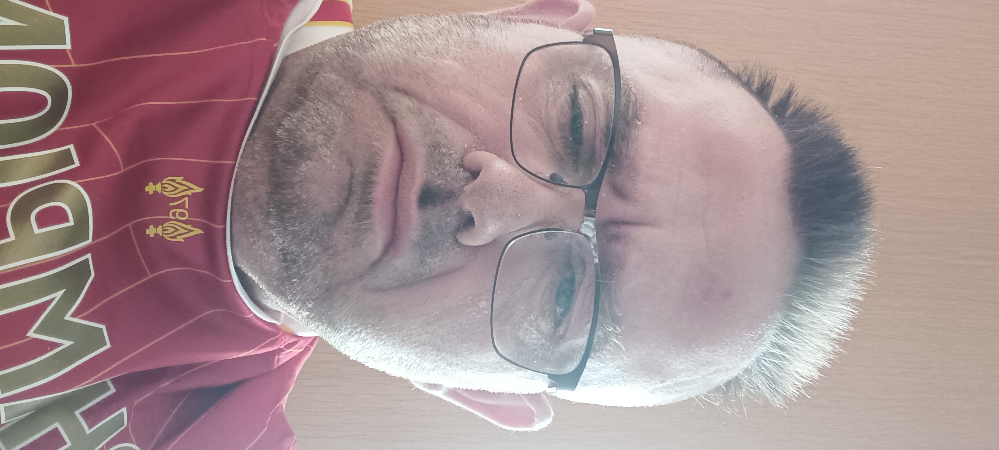 20250601_141230.jpg