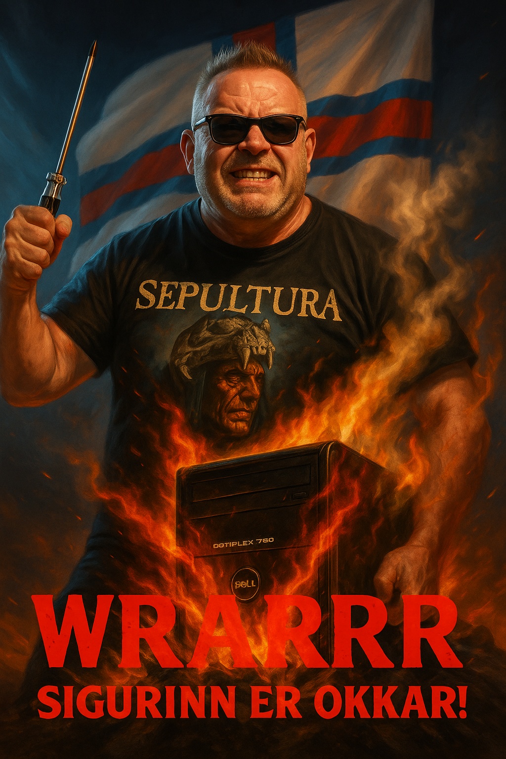 WRARR_Heroic_Final_Edition.jpg