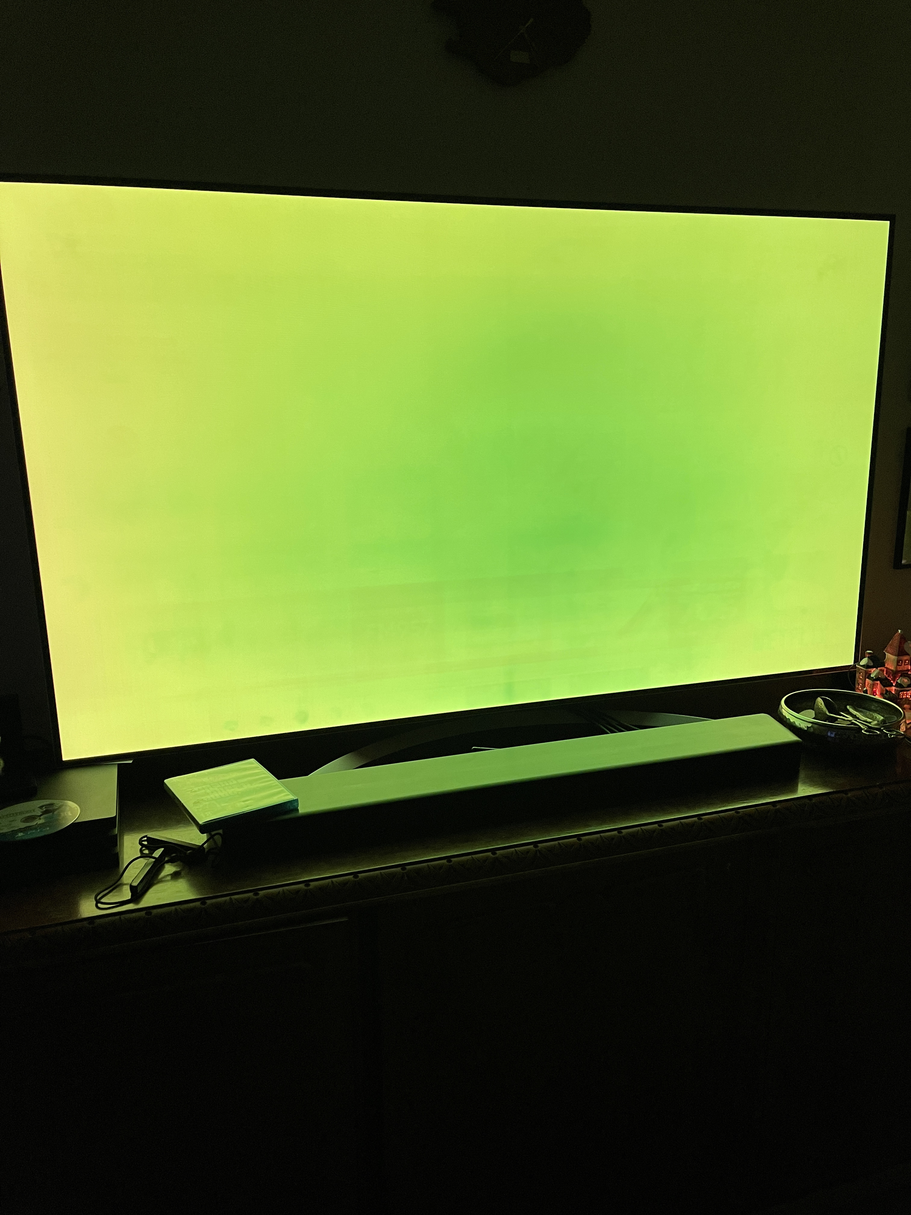 IMG_0201.jpeg