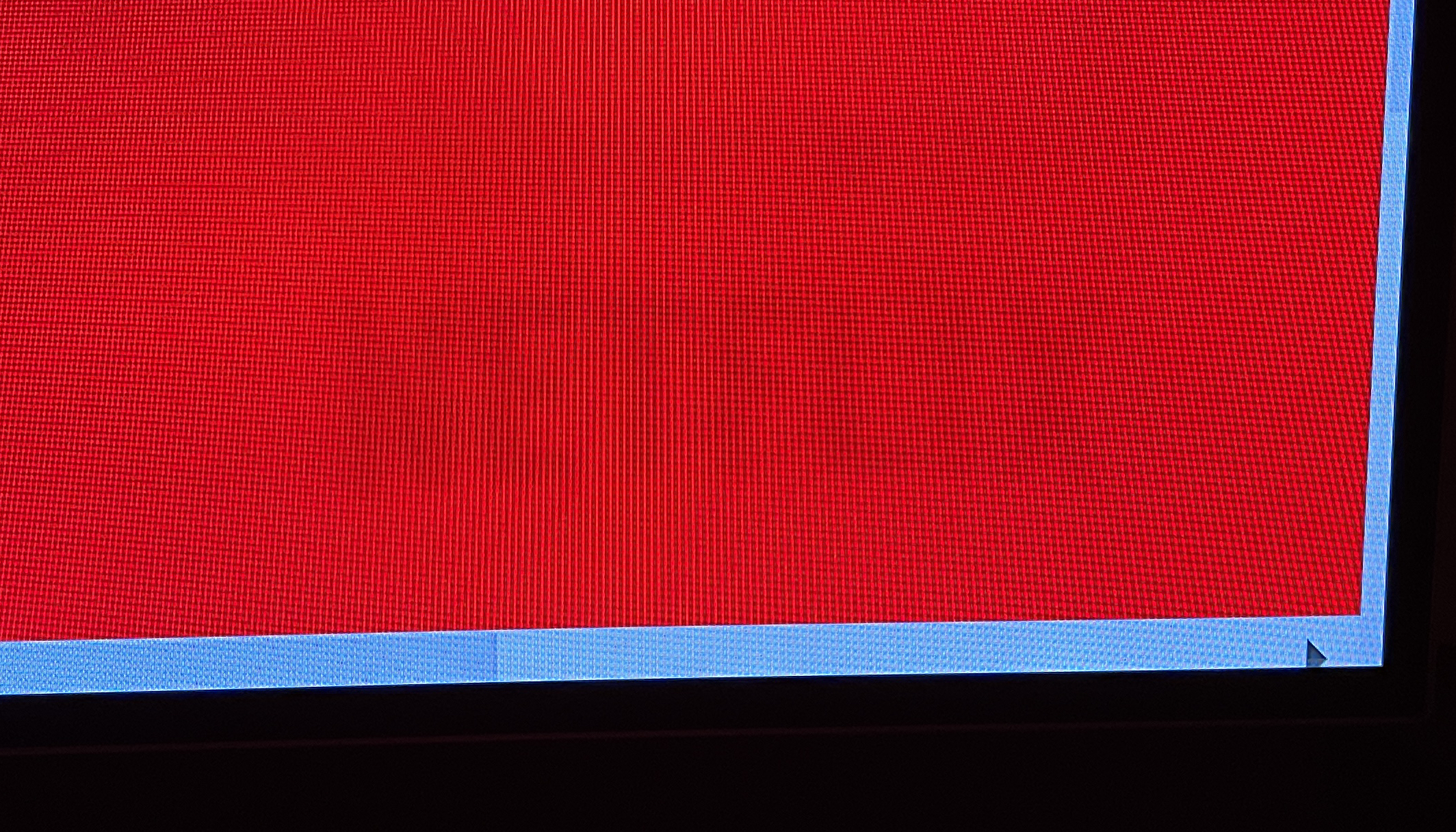 Netflix.jpeg