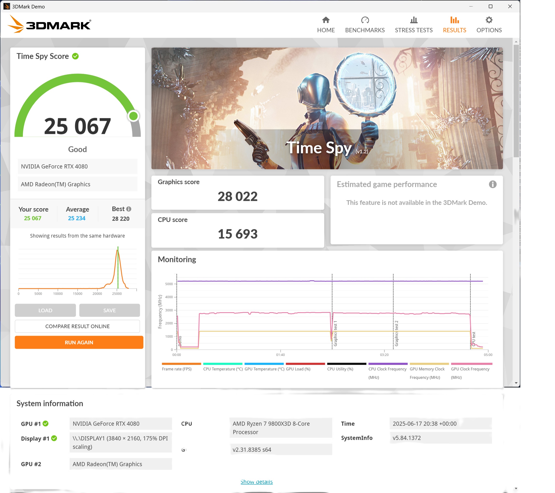 3DmarkTimespy1706205.jpg